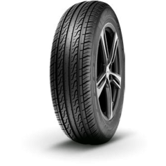205/65R15 Nordexx NS5000 205/65R15 Nordexx NS5000