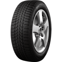 205/55R16 Triangle PL01 205/55R16 Triangle PL01