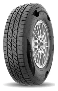 225/70R15 Petlas VanMaster 225/70R15 Petlas VanMaster