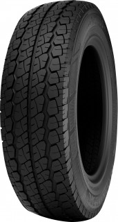 225/70R15 Nordexx NC1000 225/70R15 Nordexx NC1000