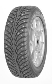215/55R17 Sava EskimoStud 215/55R17 Sava EskimoStud