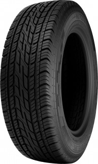 265/65R17 Nordexx NU7000 265/65R17 Nordexx NU7000