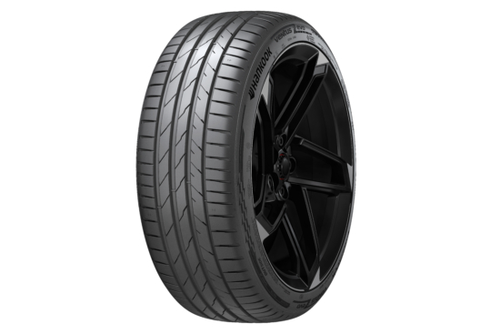 275/40R21 Hankook Ventus K137 275/40R21 Hankook Ventus K137