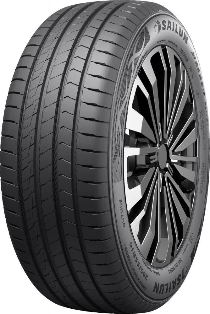 215/65R17 Sailun ATREZZO ELITE 2 215/65R17 Sailun ATREZZO ELITE 2