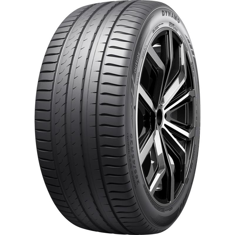 315/30R22 DYNAMO STREET-H PURSUIT SUV 107W XL RP BAB73 315/30R22 DYNAMO STREET-H PURSUIT SUV 107W XL RP BAB73