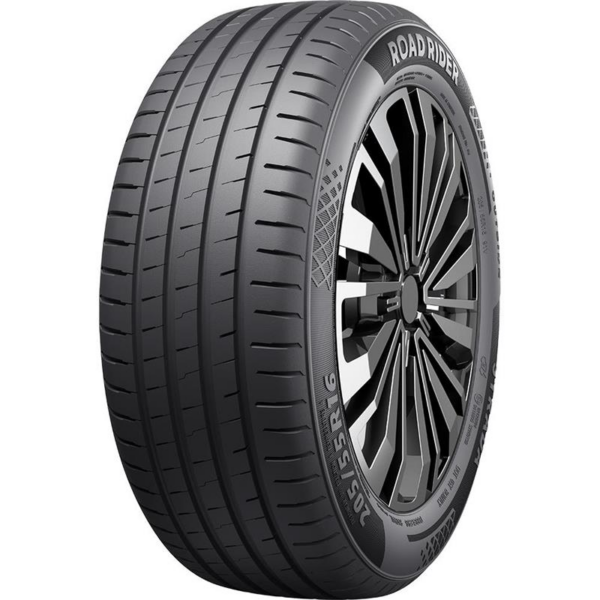 215/65R16 ROAD RIDER STRADA 102V XL