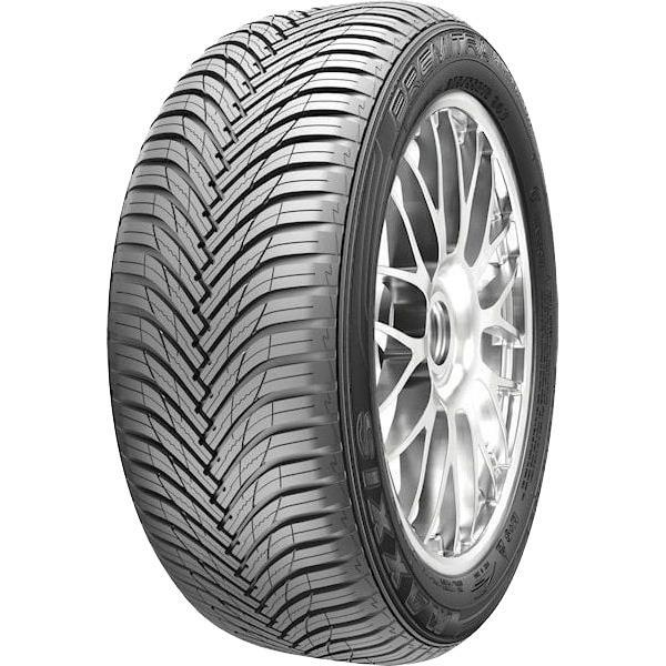 245/50R19 MAXXIS ALLSEASON AP3 SUV 105W XL CBB72 3PMSF M+S 245/50R19 MAXXIS ALLSEASON AP3 SUV 105W XL CBB72 3PMSF M+S
