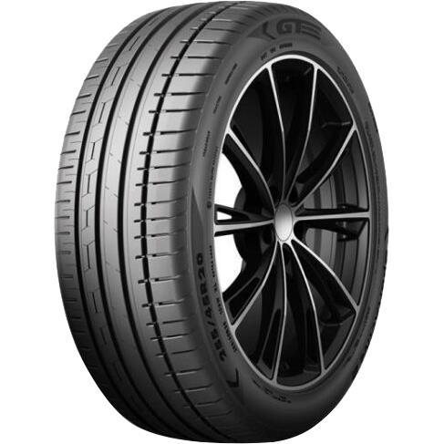 255/45R18 GT RADIAL SPORTACTIVE2 103W XL RP CAA69 255/45R18 GT RADIAL SPORTACTIVE2 103W XL RP CAA69