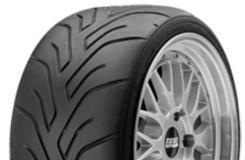 225/35R19 YOKOHAMA ADVAN NEOVA AD08RS 88W XL RPB DBB70 225/35R19 YOKOHAMA ADVAN NEOVA AD08RS 88W XL RPB DBB70