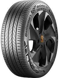 225/50R18 Continental UltraContact NXT 225/50R18 Continental UltraContact NXT