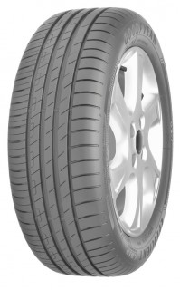 205/55R16 Goodyear EfficientGrip Performance 205/55R16 Goodyear EfficientGrip Performance