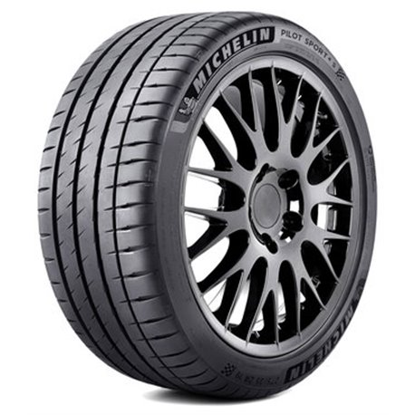 225/60R18 MICHELIN Pilot Sport 4S 225/60R18 MICHELIN Pilot Sport 4S