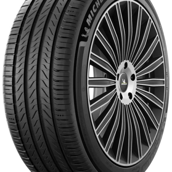 225/45R17 MICHELIN Primacy 5
