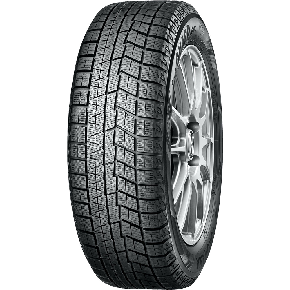 225/45R19 Yokohama IG60 MS 225/45R19 Yokohama IG60 MS