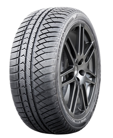 225/45R17 Sailun ATREZZO ZSR 4S 225/45R17 Sailun ATREZZO ZSR 4S