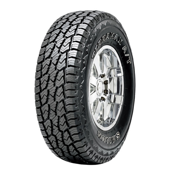 245/70R16 Sailun TERRAMAX AT