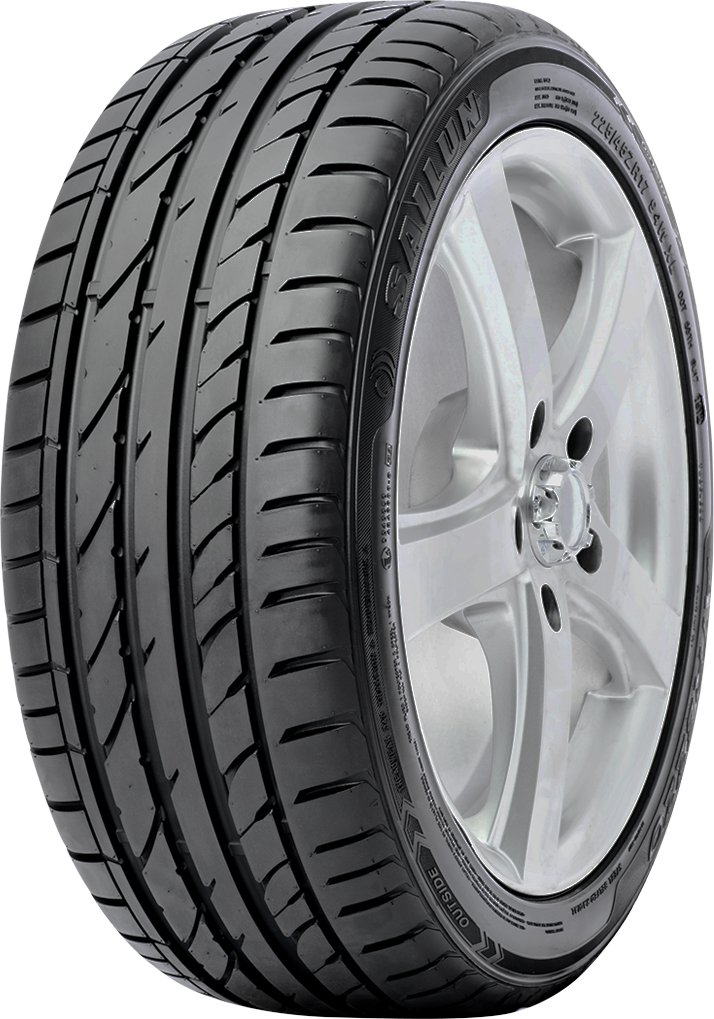 255/45R18 Sailun ATREZZO ZSR 255/45R18 Sailun ATREZZO ZSR