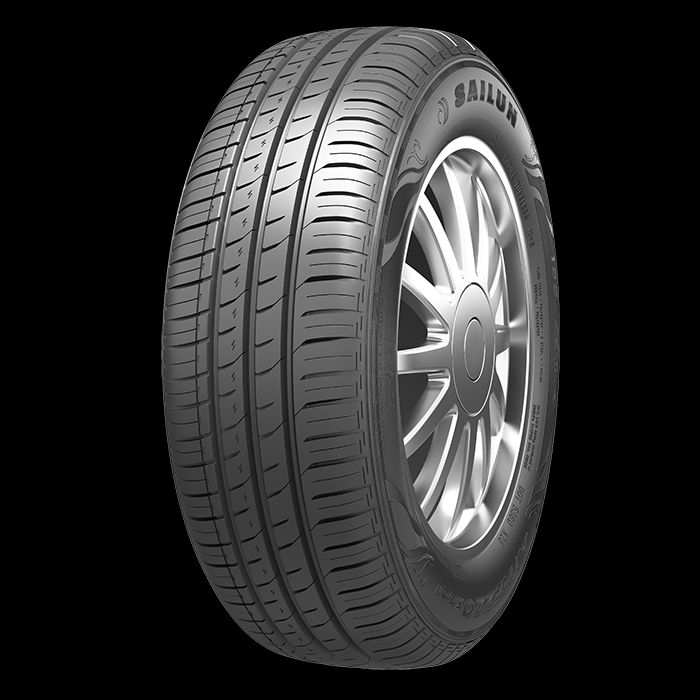 155/80R13 Sailun ATREZZO ECO 155/80R13 Sailun ATREZZO ECO