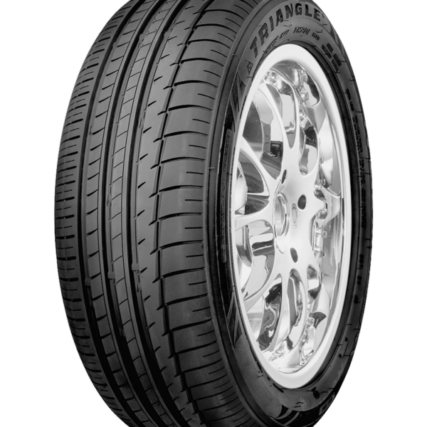 215/55R18 TRIANGLE SPORTEX TH201