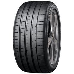 275/45R21 Yokohama ADVAN SPORT V107 275/45R21 Yokohama ADVAN SPORT V107