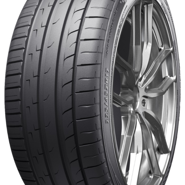 215/55R16 Sailun ATREZZO ZSR 2