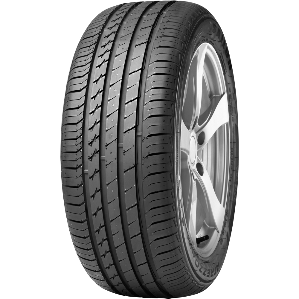 235/65R17 Sailun ATREZZO ELITE 235/65R17 Sailun ATREZZO ELITE