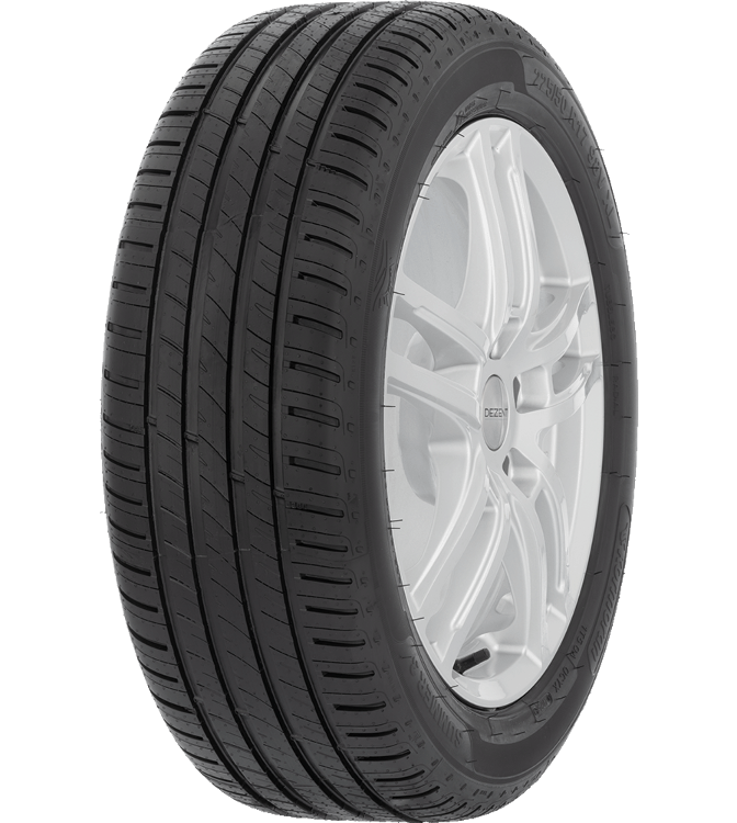 215/60R17 Kormoran Summer 3 215/60R17 Kormoran Summer 3