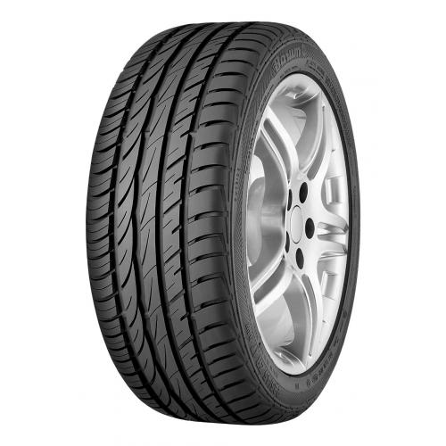 255/40R17 BARUM Bravuris 2 FR 255/40R17 BARUM Bravuris 2 FR