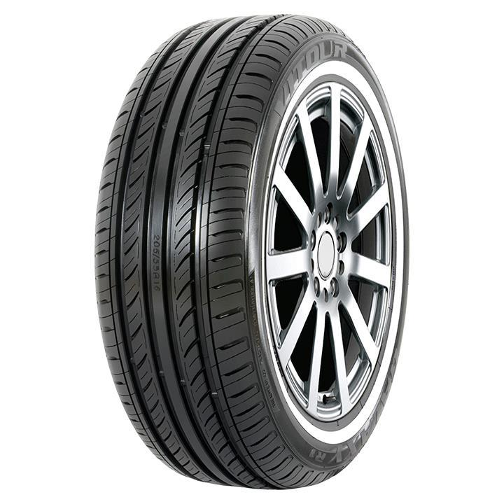 235/70R15 VITOUR GALAXY R1 103H RWL DOT22 235/70R15 VITOUR GALAXY R1 103H RWL DOT22
