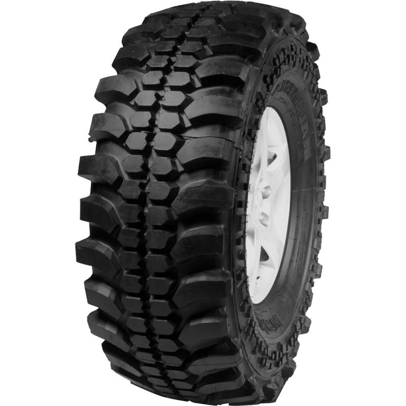 285/75R16 MALATESTA KAIMAN 126Q M+S 285/75R16 MALATESTA KAIMAN 126Q M+S