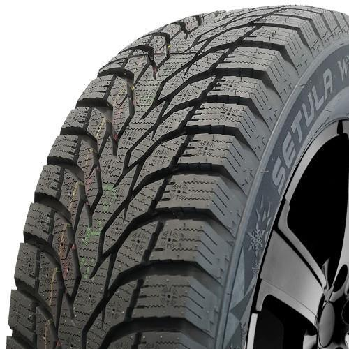 265/55R19 ROTALLA S500 113T XL Studded 3PMSF M+S 265/55R19 ROTALLA S500 113T XL Studded 3PMSF M+S