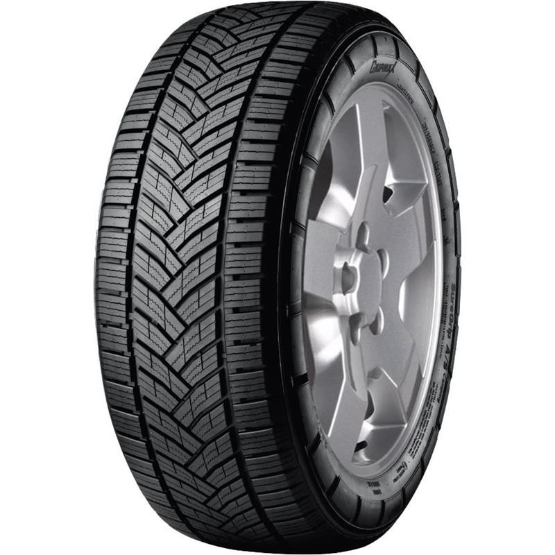 225/75R16C GRIPMAX SUREGRIP A/S CAMPING 118/116T CP DBB73 3PMSF M+S 225/75R16C GRIPMAX SUREGRIP A/S CAMPING 118/116T CP DBB73 3PMSF M+S