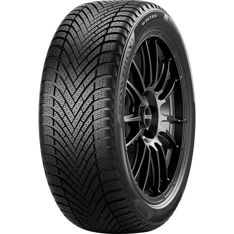 235/55R19 PIRELLI POWERGY WINTER 105V XL Studless CCB71 3PMSF M+S 235/55R19 PIRELLI POWERGY WINTER 105V XL Studless CCB71 3PMSF M+S