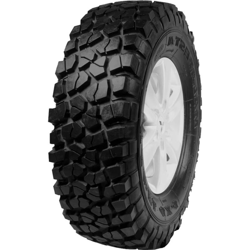 265/65R17 MALATESTA KAMEL 112S M+S 265/65R17 MALATESTA KAMEL 112S M+S
