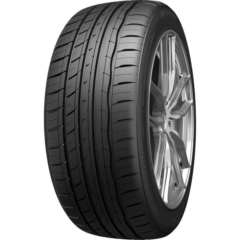 235/45R19 SAILUN ATREZZO SU63 99W XL RunFlat RP DDB72 235/45R19 SAILUN ATREZZO SU63 99W XL RunFlat RP DDB72