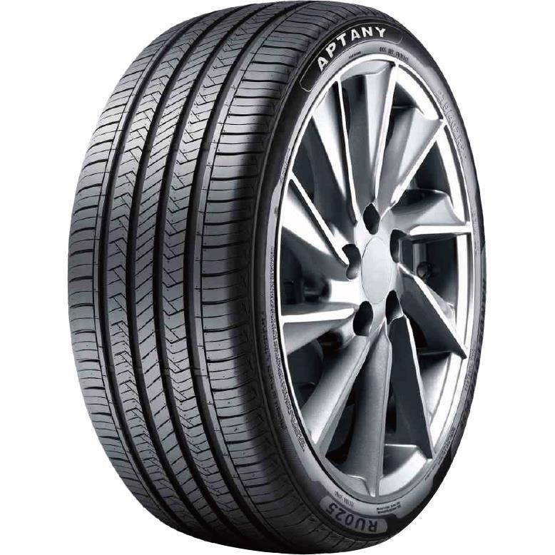 245/70R17 APTANY RU025 110T CCB70 245/70R17 APTANY RU025 110T CCB70