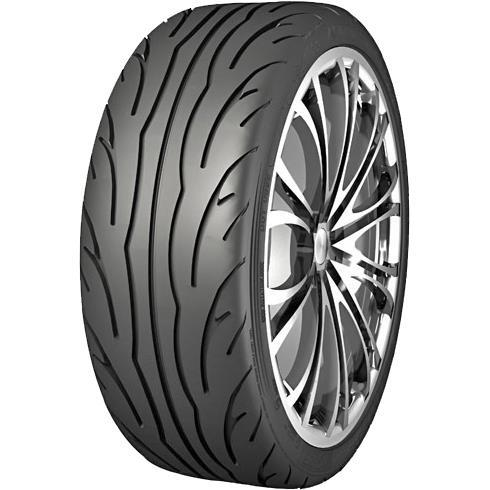 195/50R16 NANKANG NS-2R 88W XL DBB71 195/50R16 NANKANG NS-2R 88W XL DBB71