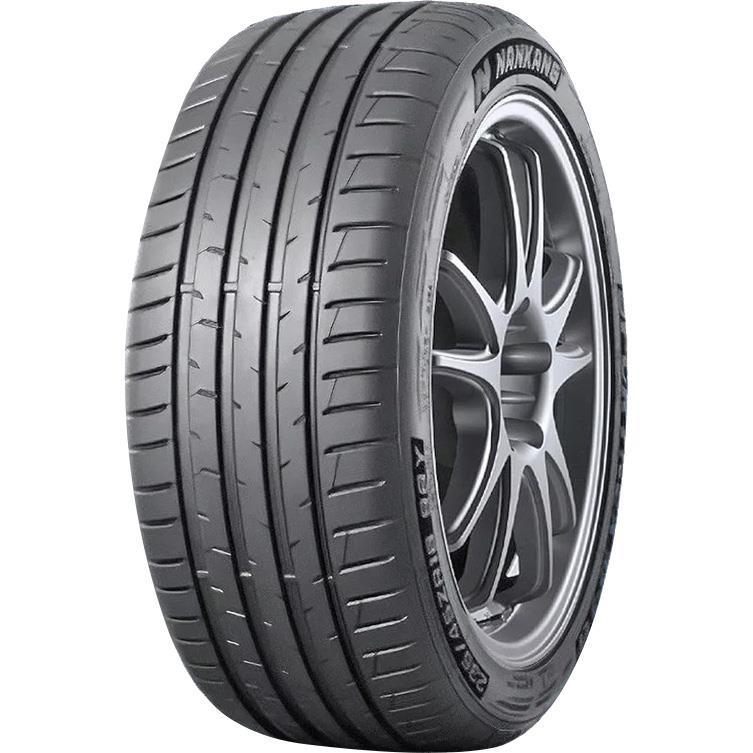 325/30R23 NANKANG AS-3 109Y XL Elect CAB73 325/30R23 NANKANG AS-3 109Y XL Elect CAB73