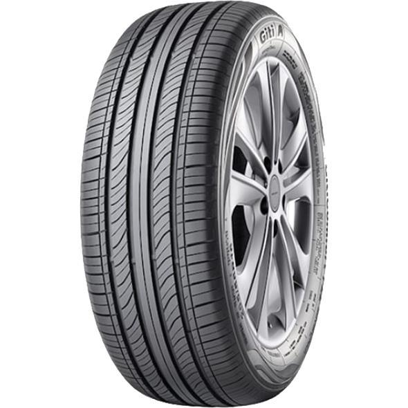 205/55R17 GITI GITICOMFORT F22 RUNFLAT 91V RunFlat RP CBA68 205/55R17 GITI GITICOMFORT F22 RUNFLAT 91V RunFlat RP CBA68