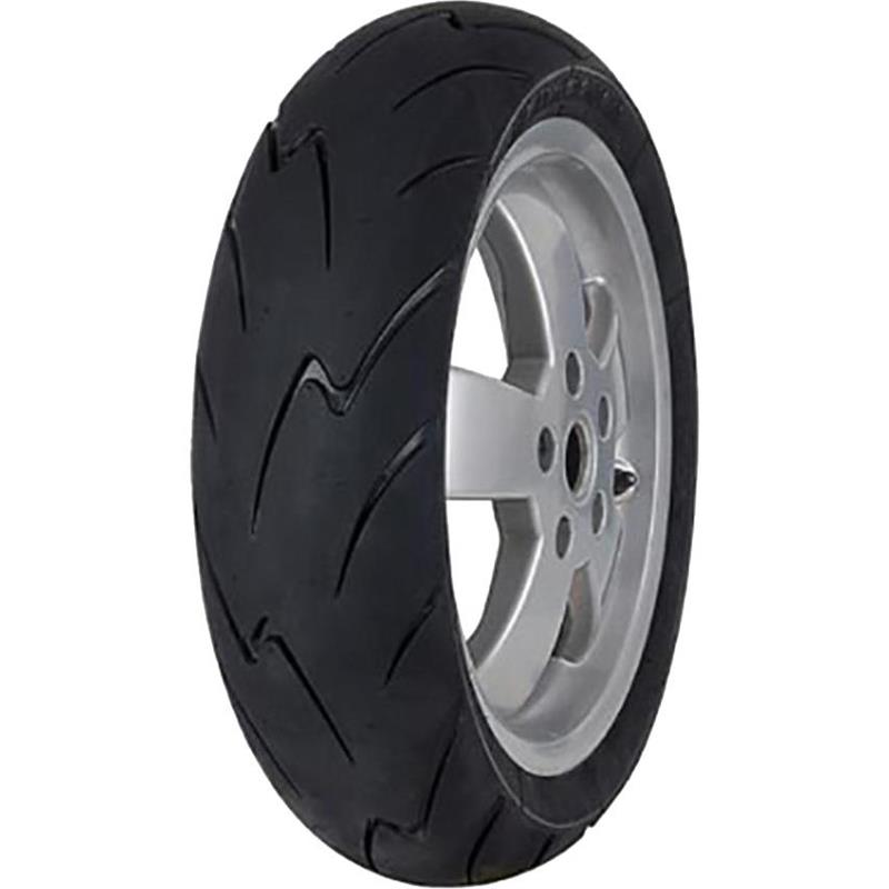 3.50-10 Mitas MAXIMA 59P TL SCOOTER STREET REINF 3.50-10 Mitas MAXIMA 59P TL SCOOTER STREET REINF