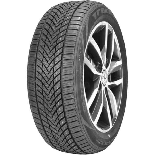 175/60R16 ROTALLA RA03 86H XL DCB71 3PMSF M+S
