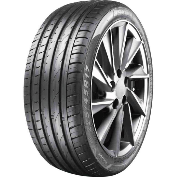 215/40R18 APTANY RA301 85W CBB70