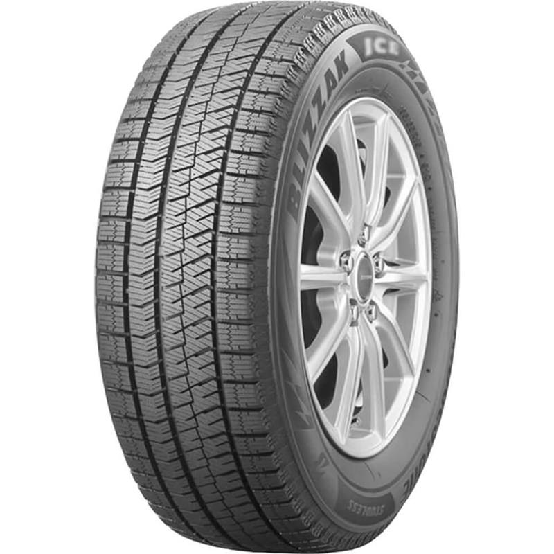 185/60R14 BRIDGESTONE BLIZZAK ICE 82S DOT22 Friction EEB71 3PMSF M+S 185/60R14 BRIDGESTONE BLIZZAK ICE 82S DOT22 Friction EEB71 3PMSF M+S