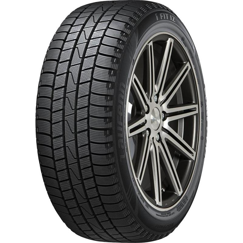 205/65R15 LAUFENN I FIT IZ LW51 94T DOT21 Studless DEB72 3PMSF M+S 205/65R15 LAUFENN I FIT IZ LW51 94T DOT21 Studless DEB72 3PMSF M+S
