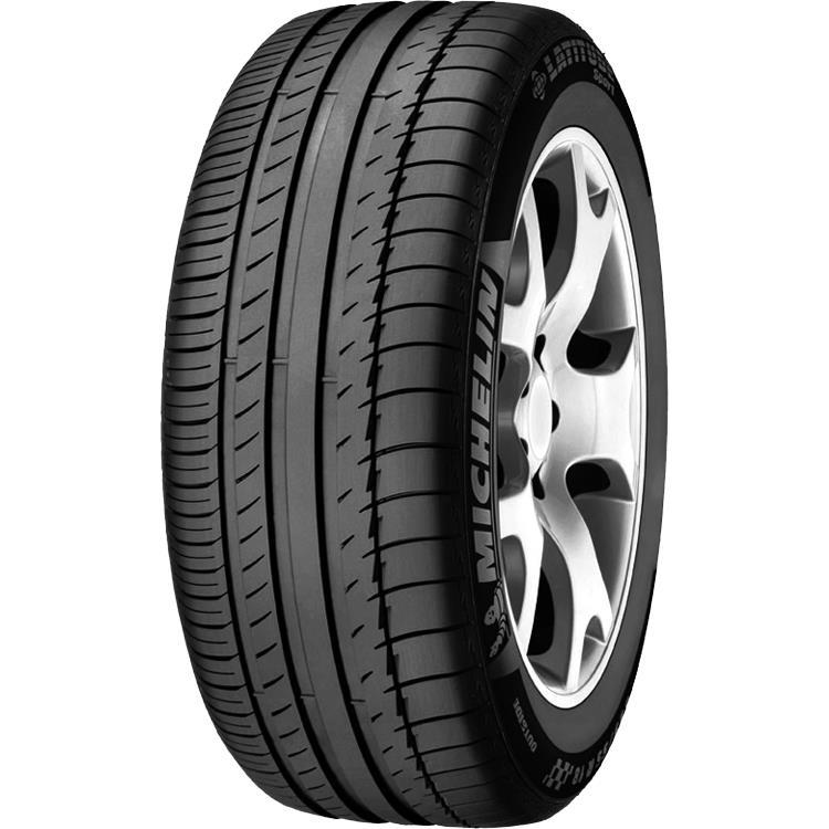 275/45R20 MICHELIN LATITUDE SPORT 110Y XL N0 DBB72 275/45R20 MICHELIN LATITUDE SPORT 110Y XL N0 DBB72