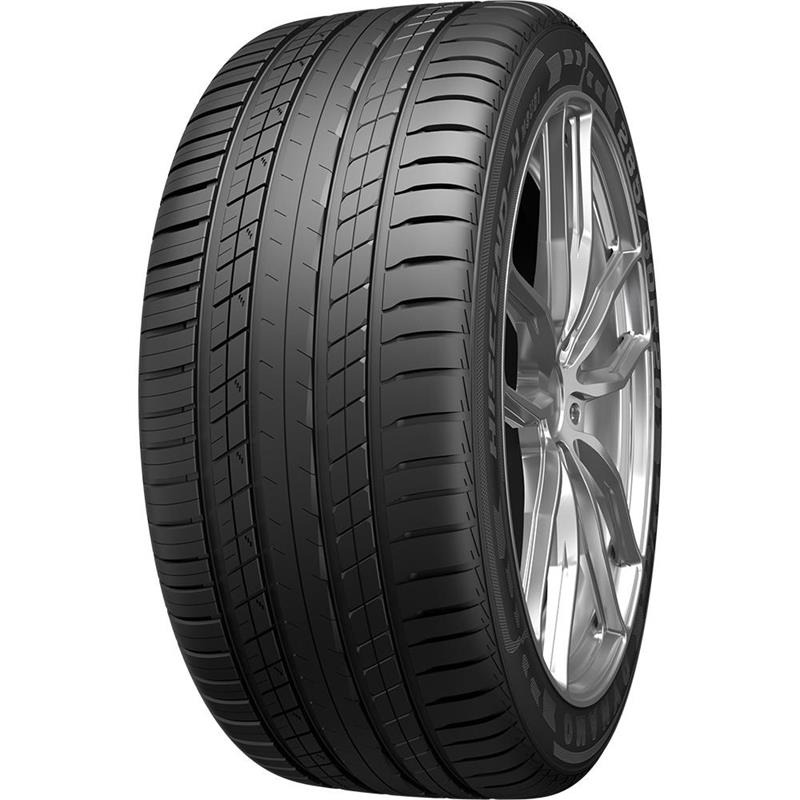 285/40R20 DYNAMO HISCEND-H MSU01 104Y RP DBB73 285/40R20 DYNAMO HISCEND-H MSU01 104Y RP DBB73
