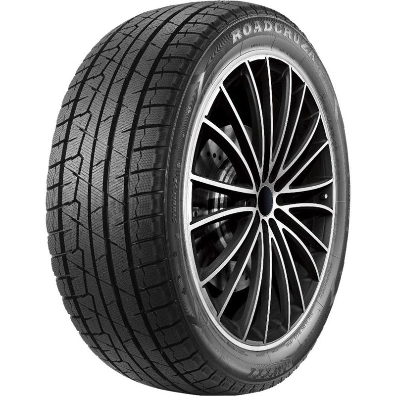 285/70R17 ROADCRUZA RW777 117T Studless DEB74 3PMSF M+S 285/70R17 ROADCRUZA RW777 117T Studless DEB74 3PMSF M+S