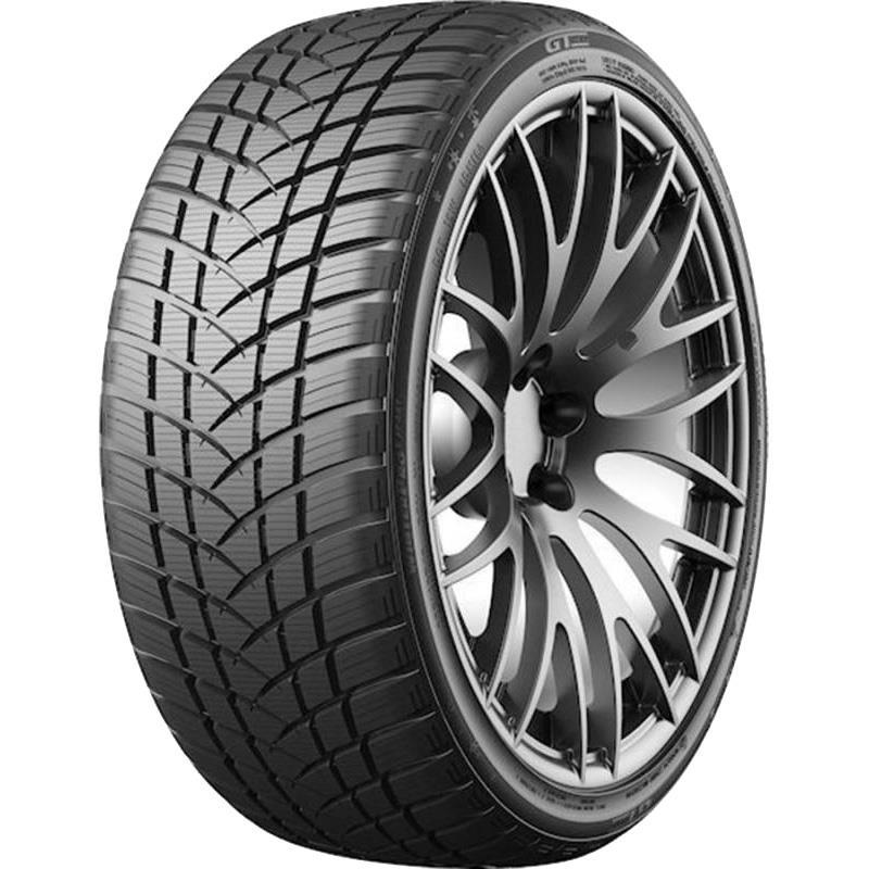 235/45R18 GT RADIAL WINTERPRO 2 SPORT 98V XL RP Studless DBB71 3PMSF M+S 235/45R18 GT RADIAL WINTERPRO 2 SPORT 98V XL RP Studless DBB71 3PMSF M+S