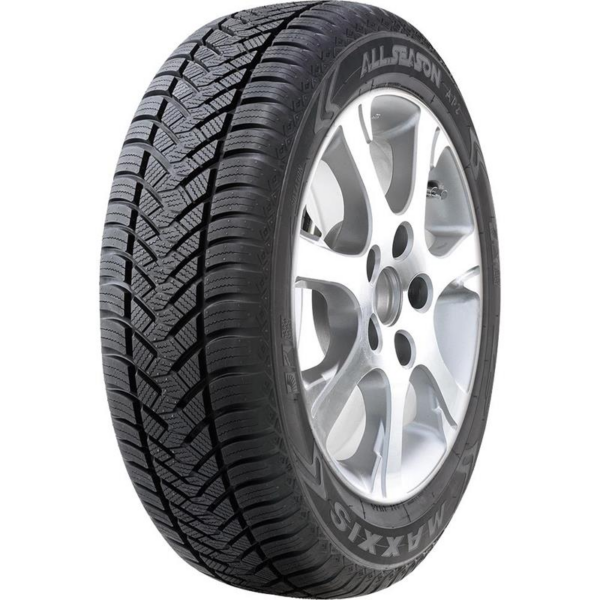 175/70R14 MAXXIS ALL SEASON AP2 88T XL DOT22 DBB69 3PMSF M+S