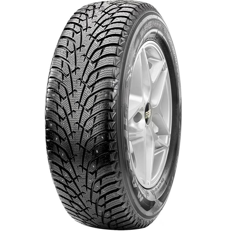 215/60R17 MAXXIS NS5 PREMITRA ICE 96T DOT22 Studded 3PMSF M+S 215/60R17 MAXXIS NS5 PREMITRA ICE 96T DOT22 Studded 3PMSF M+S